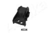 HONDA 50821SE0010 Engine Mounting